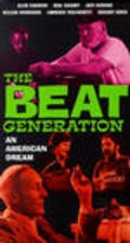 Movies The Beat Generation: An American Dream poster