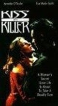 Movies Kiss of a Killer poster
