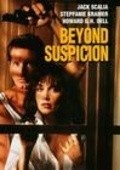 Movies Beyond Suspicion poster