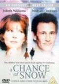 Movies A Chance of Snow poster