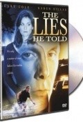Movies Lies He Told poster