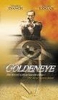 Movies Goldeneye poster
