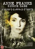 Movies The Attic: The Hiding of Anne Frank poster