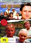 Movies Home Fires Burning poster