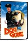 Movies Ghost Dog: A Detective Tail poster