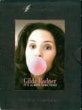 Movies Gilda Radner: It's Always Something poster