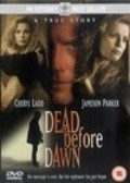 Movies Dead Before Dawn poster