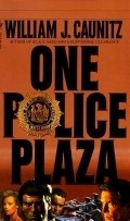 Movies One Police Plaza poster
