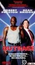 Movies Outrage! poster