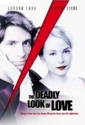 Movies The Deadly Look of Love poster