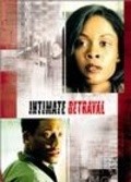 Movies Intimate Betrayal poster