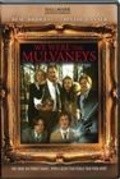 Movies We Were the Mulvaneys poster