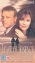 Movies Leave of Absence poster