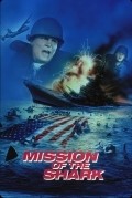 Movies Mission of the Shark: The Saga of the U.S.S. Indianapolis poster