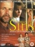Movies Forgotten Sins poster