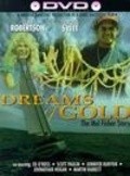 Movies Dreams of Gold: The Mel Fisher Story poster