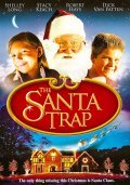 Movies The Santa Trap poster
