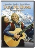 Movies Take Me Home: The John Denver Story poster