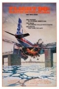 Movies Flight 90: Disaster on the Potomac poster
