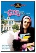 Movies The Girl Most Likely to... poster