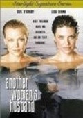 Movies Another Woman's Husband poster