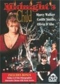 Movies Midnight's Child poster