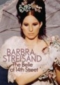 Movies The Belle of 14th Street poster