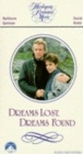 Movies Dreams Lost, Dreams Found poster