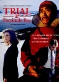 Movies Trial at Fortitude Bay poster