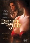 Movies Degree of Guilt poster