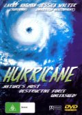 Movies Hurricane poster