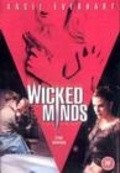 Movies Wicked Minds poster
