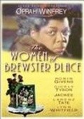 Movies The Women of Brewster Place poster