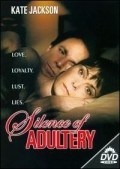 Movies The Silence of Adultery poster