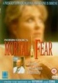 Movies Mortal Fear poster