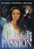 Movies The Haunting Passion poster