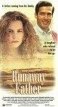 Movies Runaway Father poster