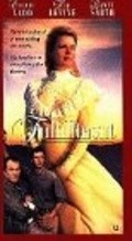 Movies The Fulfillment of Mary Gray poster