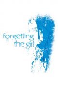 Movies Forgetting the Girl poster