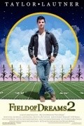 Movies Field of Dreams 2: Lockout poster