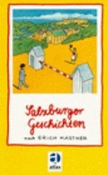 Movies Salzburger Geschichten poster