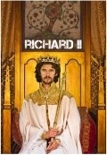 Movies Richard II poster