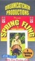 Movies Spring Fling! poster