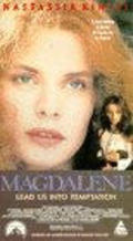 Movies Magdalene poster