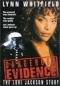 Movies Dangerous Evidence: The Lori Jackson Story poster