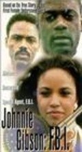 Movies Johnnie Mae Gibson: FBI poster