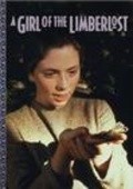 Movies A Girl of the Limberlost poster