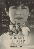 Movies A Promise to Keep poster
