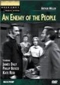Movies An Enemy of the People poster