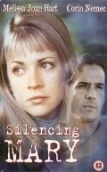 Movies Silencing Mary poster